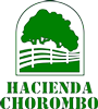 Hacienda Chorombo